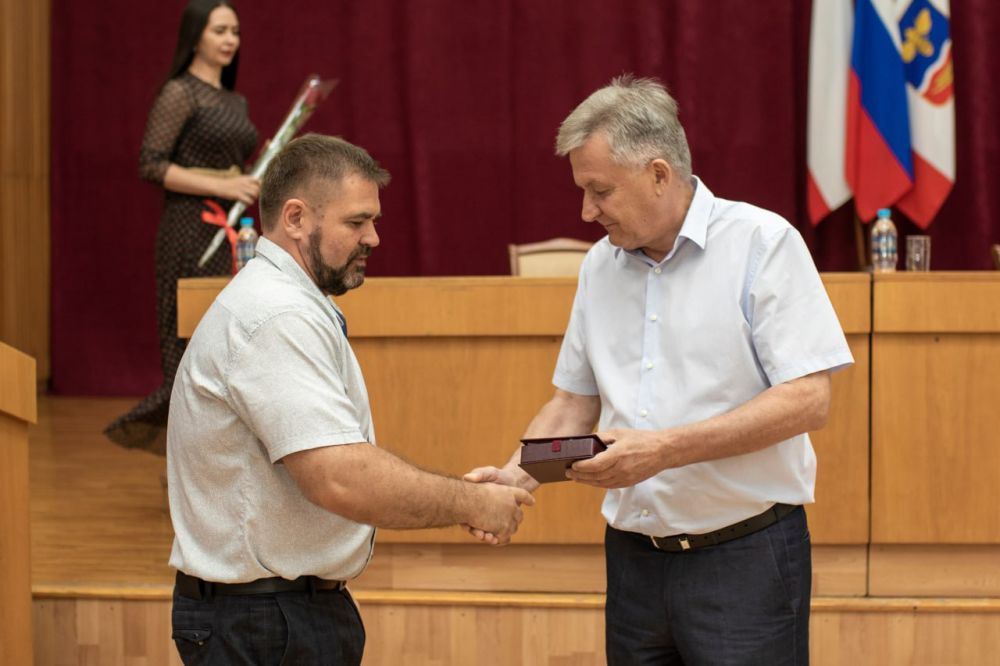 Состоялась внеочередная сессия Симферопольского городского совета Состоялась внеочередная сессия Симферопольского городского совета
