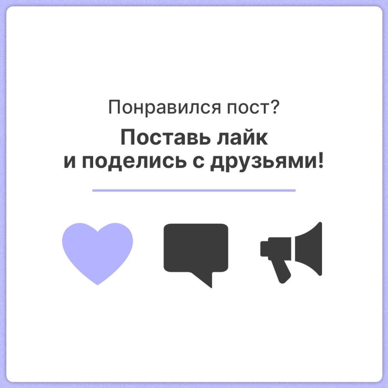 Нацпроект «Культура» подарил вторую жизнь Красноперекопскому краеведческому музею Нацпроект «Культура» подарил вторую жизнь Красноперекопскому краеведческому музею