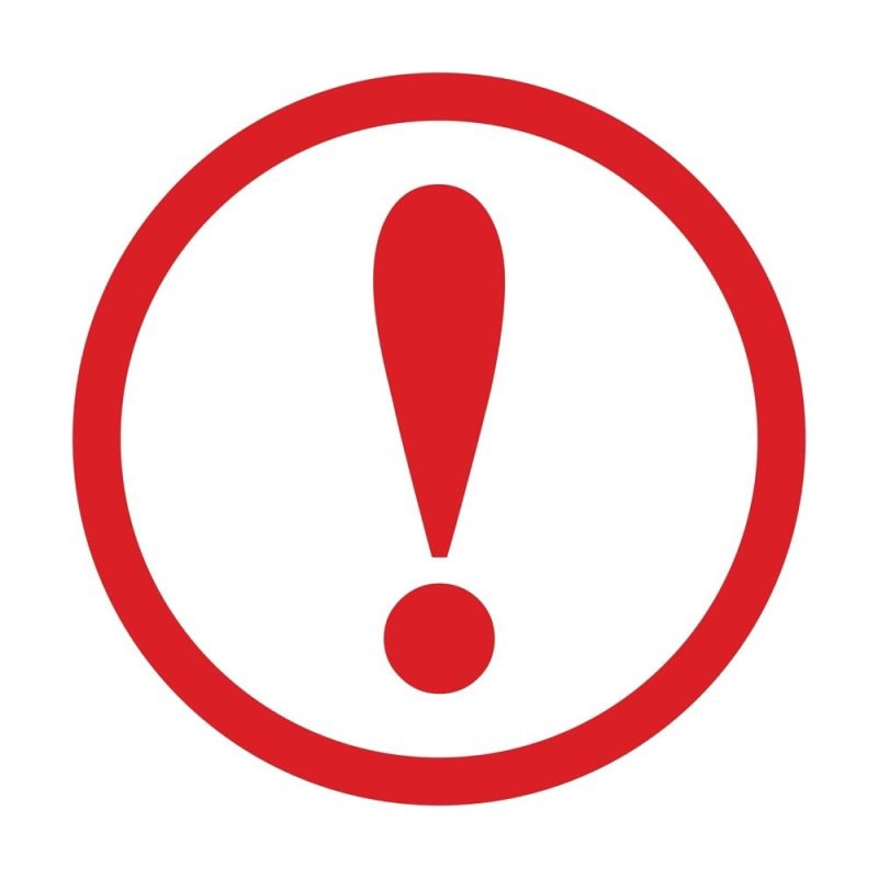 ��������� ������ ���������� ������