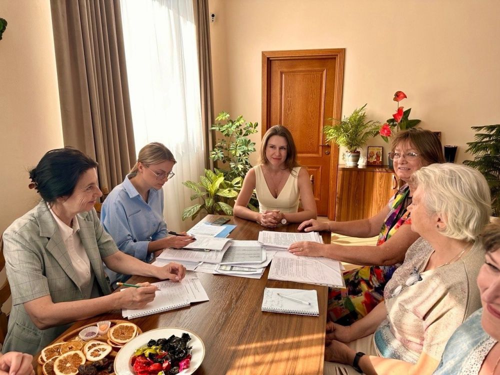 Ольга Славгородская: Делюсь с вами позитивными новостями Ольга Славгородская: Делюсь с вами позитивными новостями