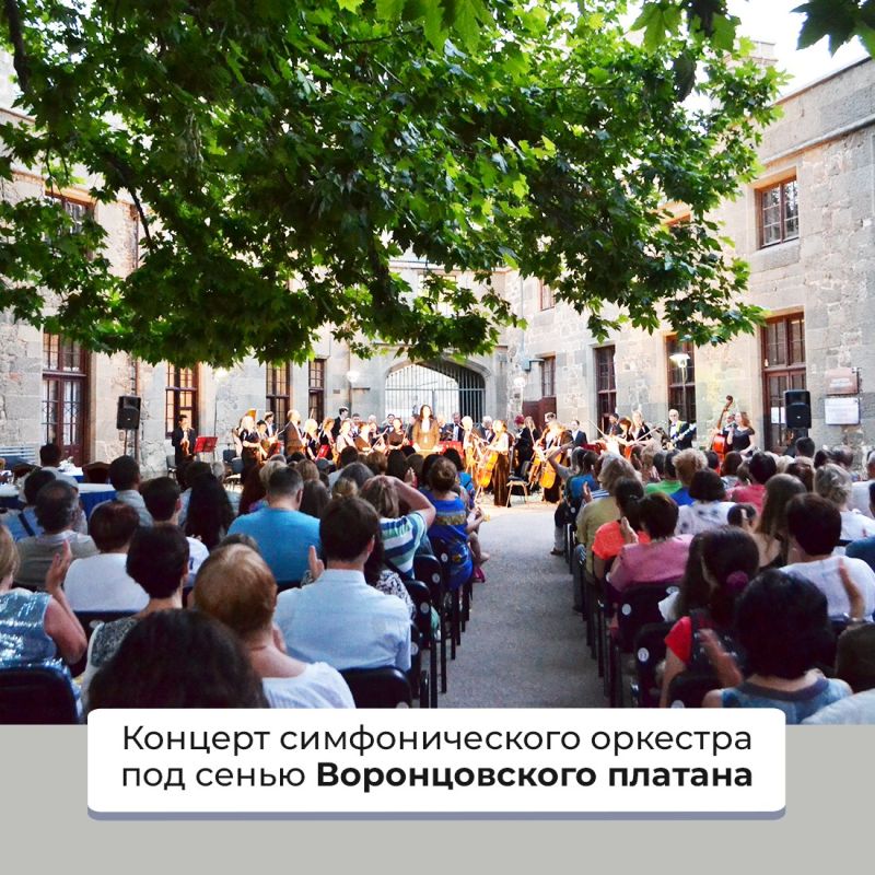 ������� ��������: ����. ������. ������. ��� ���������� ��� ��� �����?