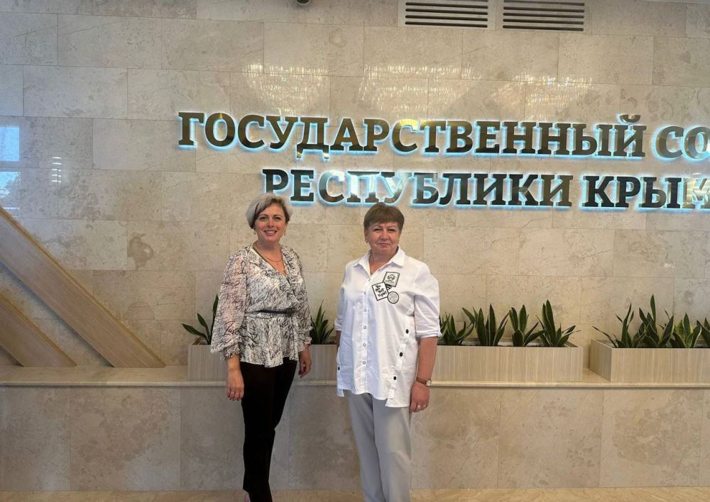 Ольга Урайкина: Хочу от всей души поздравить с Юбилейным Днём рождения прекрасного человека, своего друга и коллегу, Людмилу Андреевну Пучкову! Ольга Урайкина: Хочу от всей души поздравить с Юбилейным Днём рождения прекрасного человека, своего друга и коллегу, Людмилу Андреевну Пучкову!
