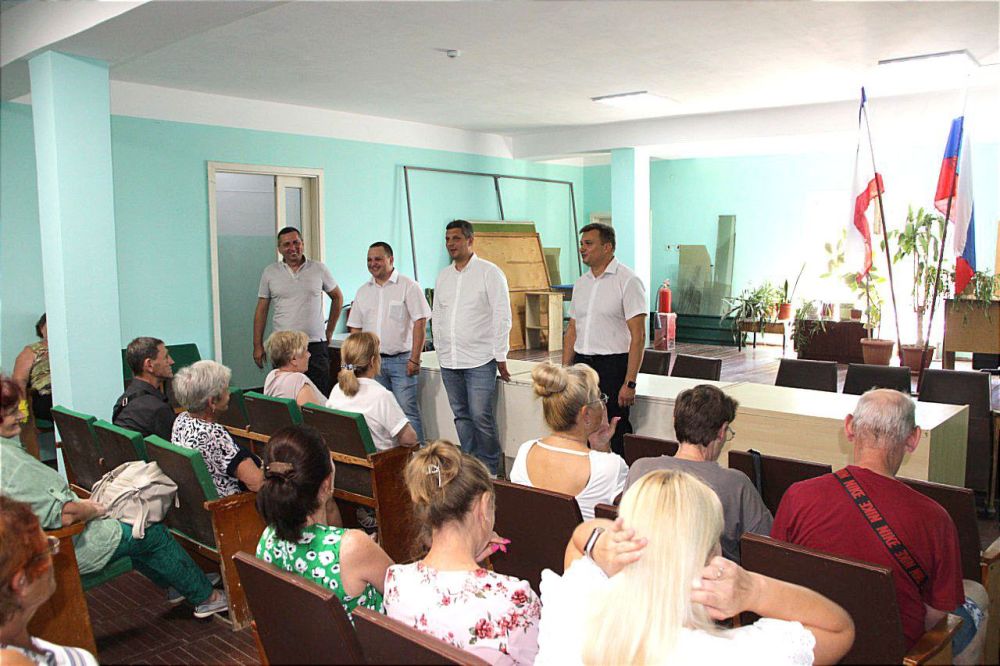 ���������� �����������: �� ����������� ��������� ���������� ���-1 ��������� � ����������� � �������� ���������� ����������...