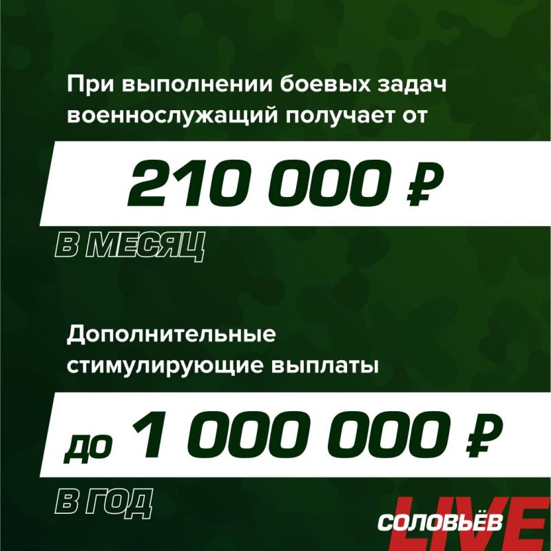 Военная служба по контракту в подразделениях Крыма Военная служба по контракту в подразделениях Крыма