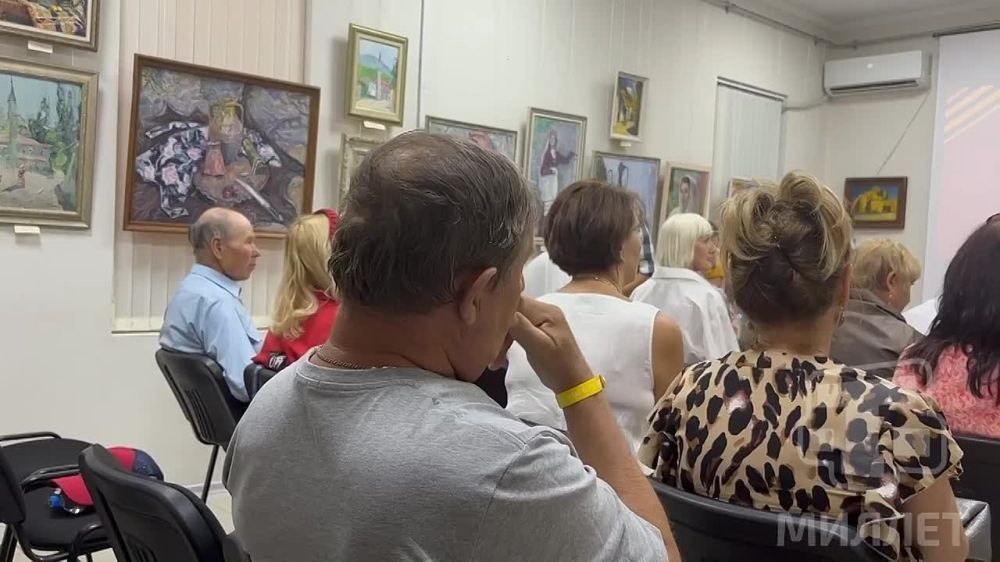 � ����� ������ ����� ���������� ����� ����-���� ������� �������� ����������� ������� ������� �� �����, ������������ � 80-����� ������������ ����� �� �������-���������� �����������, ������� ������������� ���������� �������