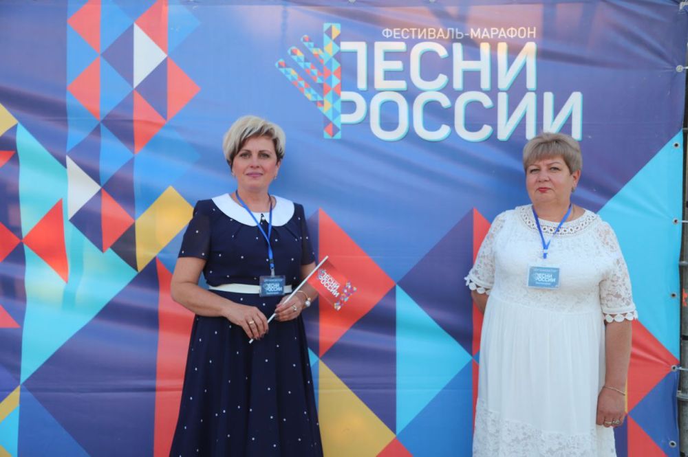 Ольга Урайкина: Хочу от всей души поздравить с Юбилейным Днём рождения прекрасного человека, своего друга и коллегу, Людмилу Андреевну Пучкову! Ольга Урайкина: Хочу от всей души поздравить с Юбилейным Днём рождения прекрасного человека, своего друга и коллегу, Людмилу Андреевну Пучкову!