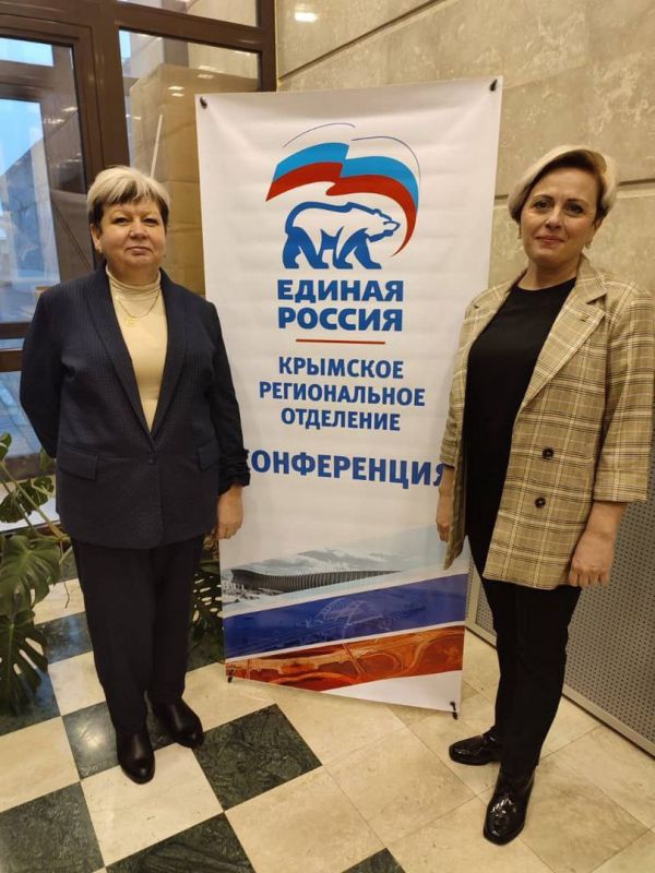 Ольга Урайкина: Хочу от всей души поздравить с Юбилейным Днём рождения прекрасного человека, своего друга и коллегу, Людмилу Андреевну Пучкову! Ольга Урайкина: Хочу от всей души поздравить с Юбилейным Днём рождения прекрасного человека, своего друга и коллегу, Людмилу Андреевну Пучкову!