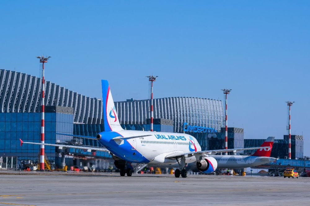 ����� ��������: ������� �� �������� ���� ���������� ����� ������!