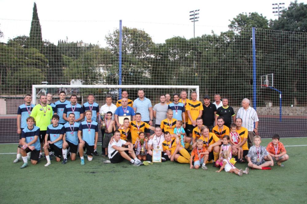 ���������� �����������: �� �������� ����� ��������� ����� ����� ����� �������������� ����������� ��������� ����� ���� �� �������, � ������� 6�6! ������� � ������ ����������� � ��� ������ � ������