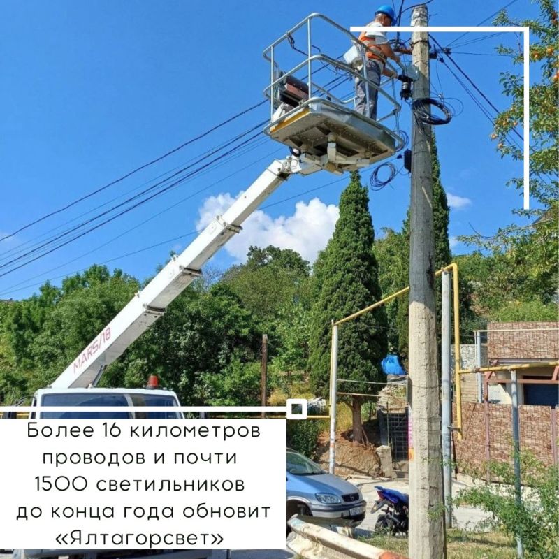  :   .  , 