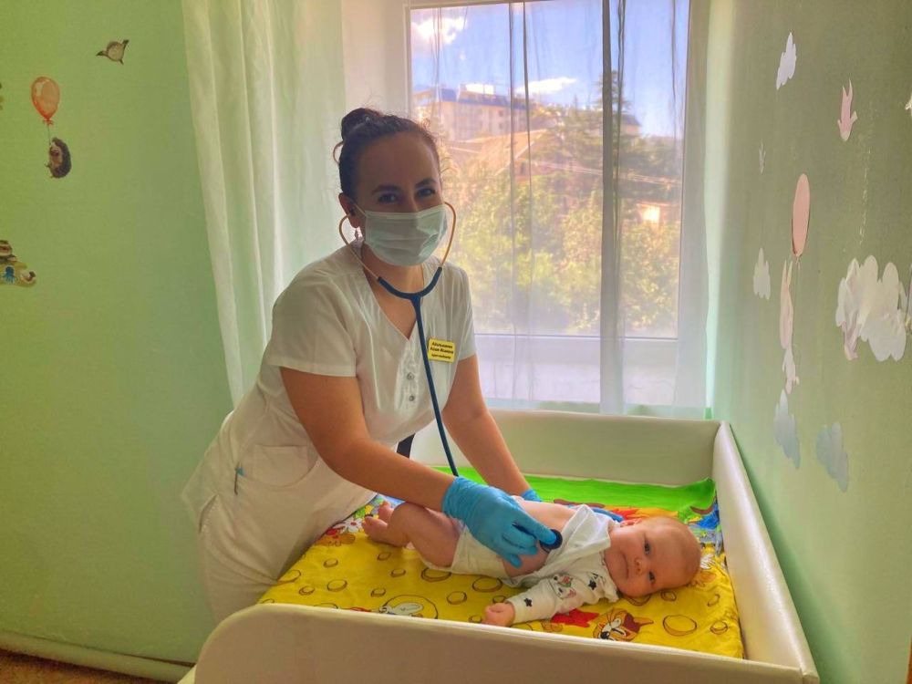 � ������ ���� � ����� �� ��������� �������� ������/�������� ������������� 37 ������������