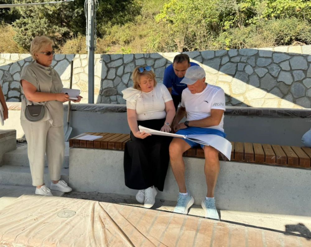 ����� ��������: ������ �� ��������������� ������ �� ������������ -��� ������ ��� ���� ����� ���������� ����