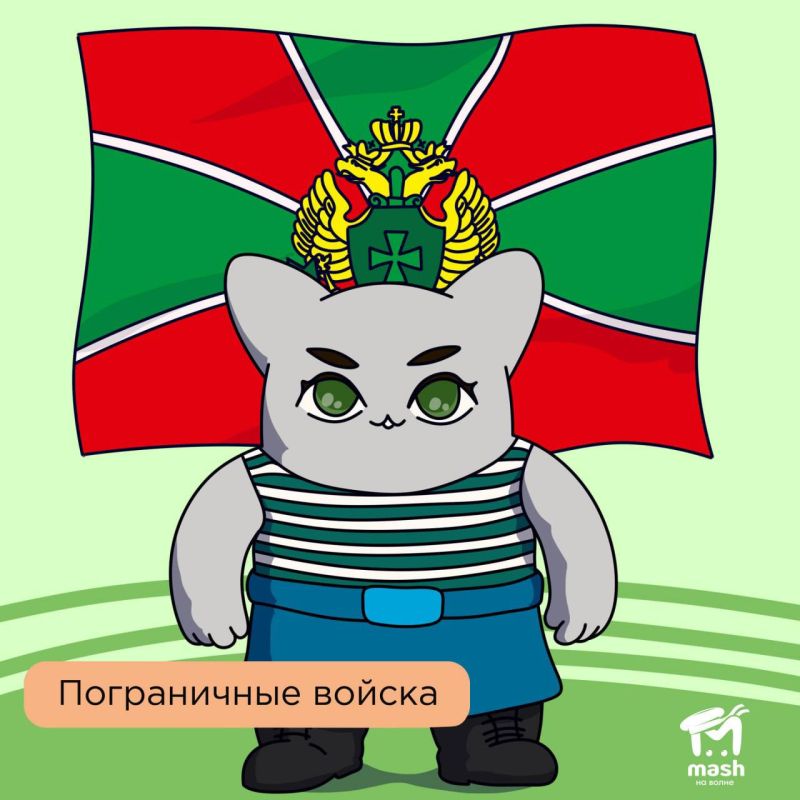 В этот день в 1874 году Александр II подписал приказ о введении нового стандарта военной формы, в который входила полосатая нательная рубаха В этот день в 1874 году Александр II подписал приказ о введении нового стандарта военной формы, в который входила полосатая нательная рубаха