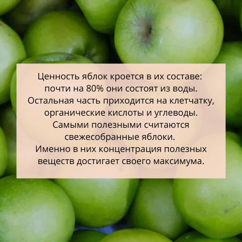 Сегодня православные верующие отмечают Яблочный спас – один из первых праздников урожая, знаменующий конец лета и начало осени Сегодня православные верующие отмечают Яблочный спас – один из первых праздников урожая, знаменующий конец лета и начало осени