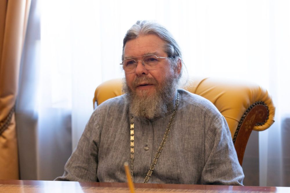 Сергей Аксёнов: В Крыму более 4,5 тыс. памятников истории и культуры, которые требуют реставрации и восстановления. Их... Сергей Аксёнов: В Крыму более 4,5 тыс. памятников истории и культуры, которые требуют реставрации и восстановления. Их...