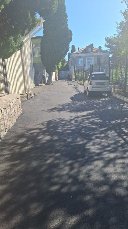 ������� �������� ���������: � ������ ��������� ������ ��. ����-���� �������