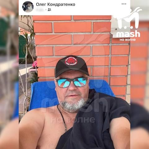 Ялтинец, задержанный в Херсонской области по обвинению в хищении бюджетных денег, скрывался от следствия, прикрываясь участием в СВО Ялтинец, задержанный в Херсонской области по обвинению в хищении бюджетных денег, скрывался от следствия, прикрываясь участием в СВО