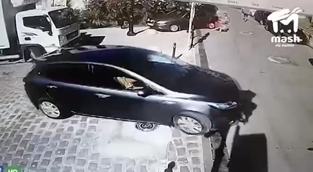 �����: ���� "� ��� �� �����"