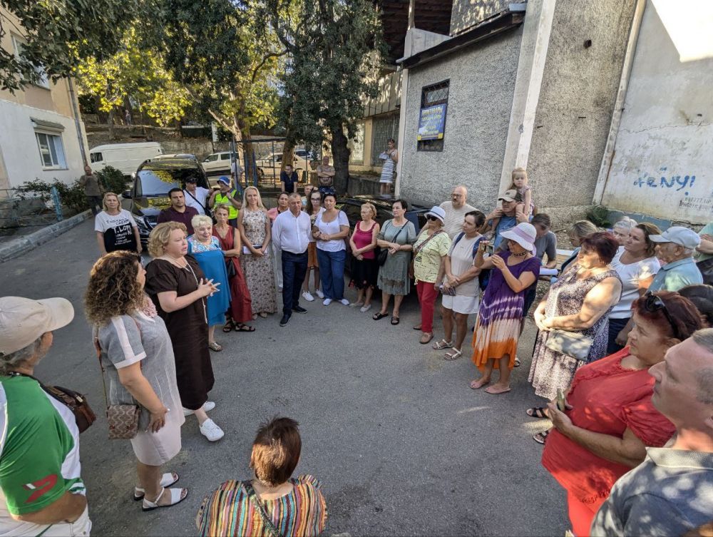 ����� ��������: ������� �� ������� � ������ - �� ���� ��� ����������� � ������� ����� �������� � ������