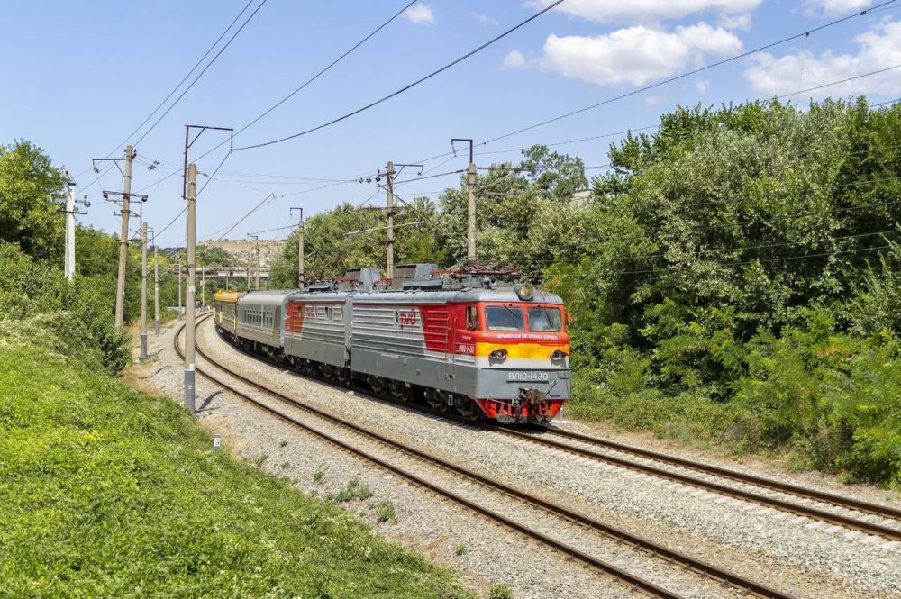 �������: ��������-1 - ��������-2