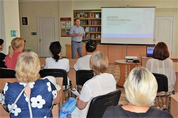 ����������� ������ ������ �������� ���������� � ����������� �� ������������ ������ ���������� ����