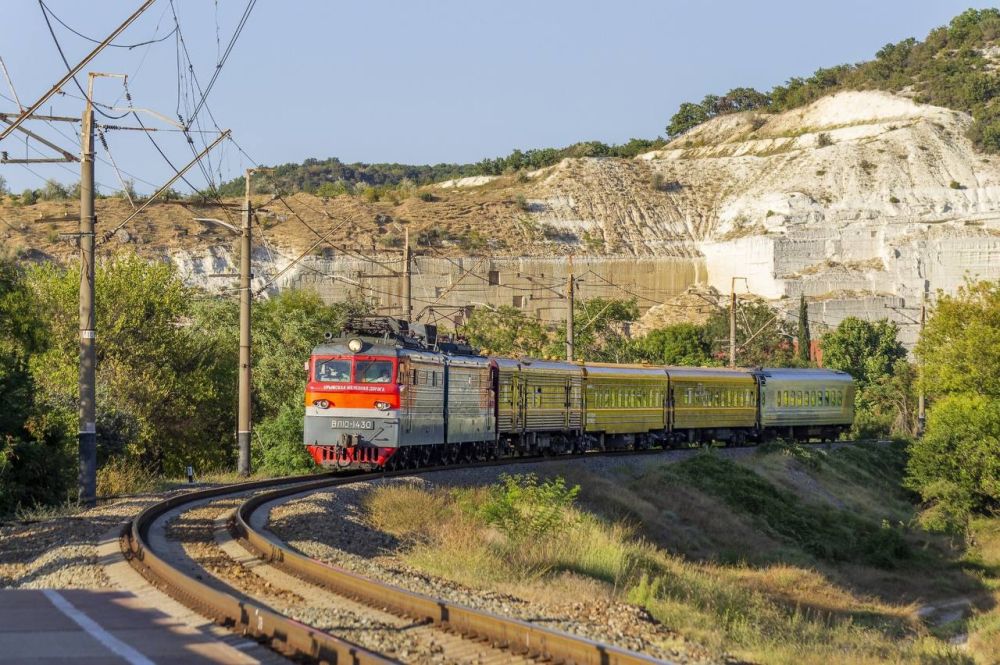 ������ ����!. #����������������������