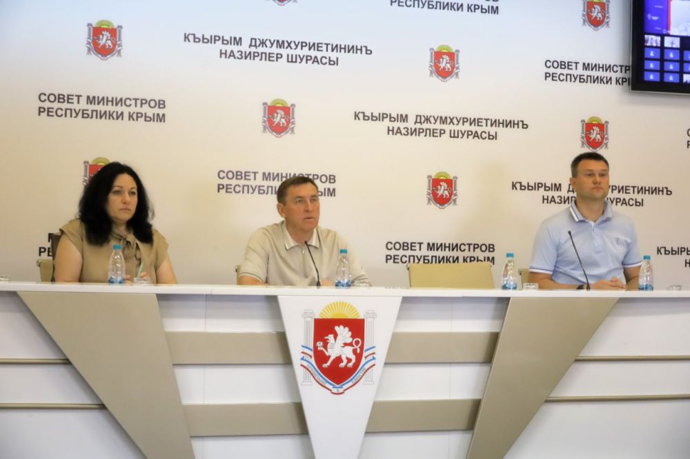 Юрий Гоцанюк: Состоялось совещание с Министерством строительства и жилищно-коммунального хозяйства Российской Федерации и регионами нашей страны об улучшении качества среды для жизни и опорных населённых пунктах Юрий Гоцанюк: Состоялось совещание с Министерством строительства и жилищно-коммунального хозяйства Российской Федерации и регионами нашей страны об улучшении качества среды для жизни и опорных населённых пунктах