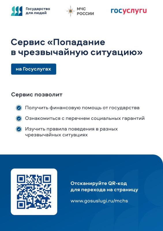  !.      (  )        ().    :