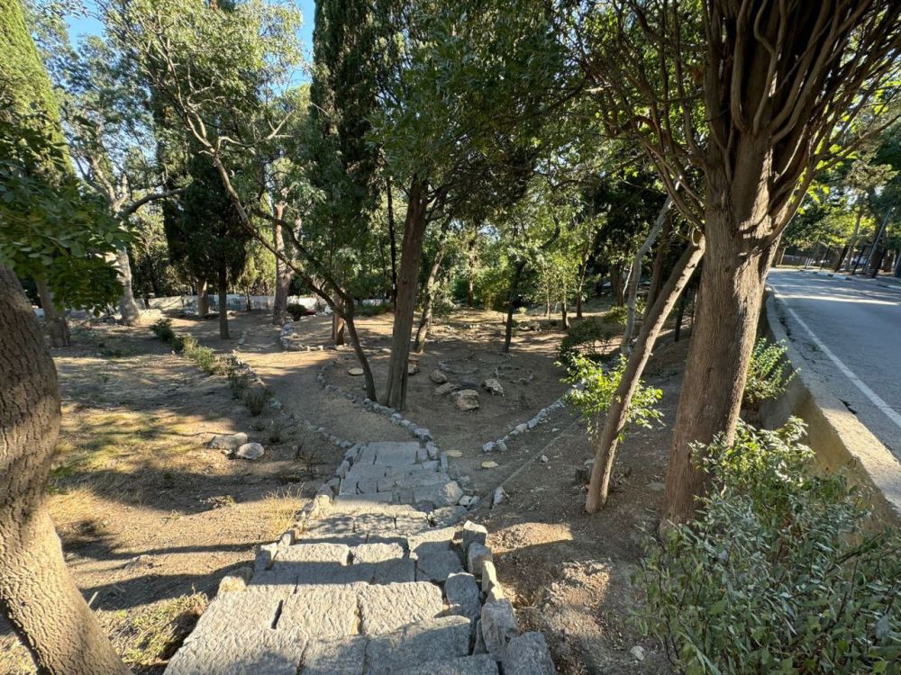 � ������ �������� ����� �����