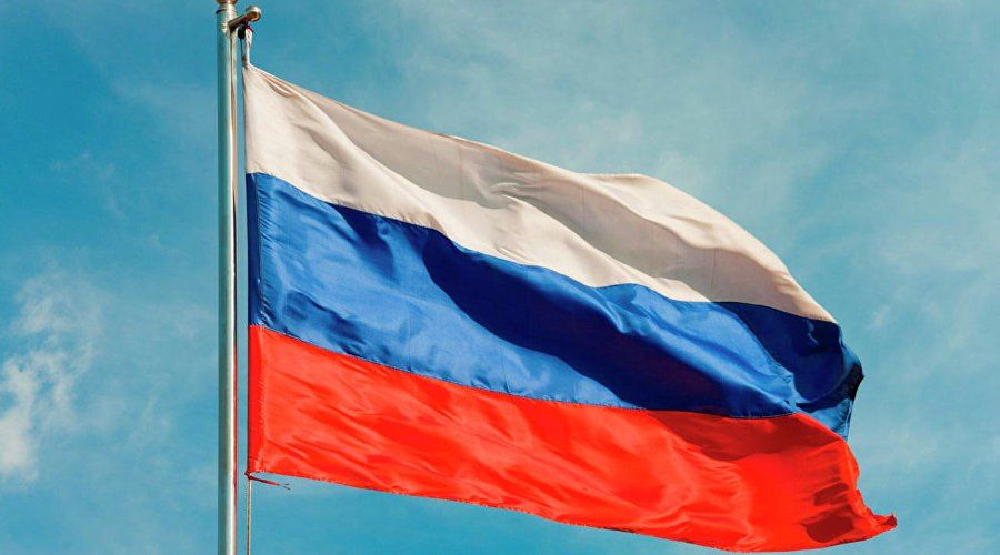 Друзья, лето заканчивается, а хорошее настроение и подтянутая фигура должны быть всегда Друзья, лето заканчивается, а хорошее настроение и подтянутая фигура должны быть всегда