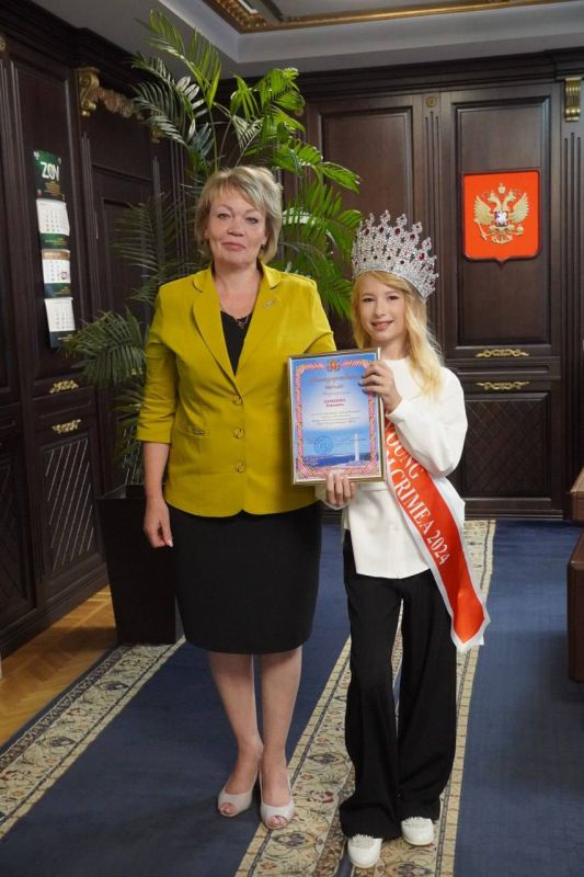 #городские_новости. Самые красивые девушки в Керчи! 3 августа состоялся 9-й Всероссийский конкурс красоты «Мисс Туризм Крыма» 2024. Организатор конкурса — самая титулованная красавица России, керчанка Юлия ПАВЛИКОВА #городские_новости. Самые красивые девушки в Керчи! 3 августа состоялся 9-й Всероссийский конкурс красоты «Мисс Туризм Крыма» 2024. Организатор конкурса — самая титулованная красавица России, керчанка Юлия ПАВЛИКОВА