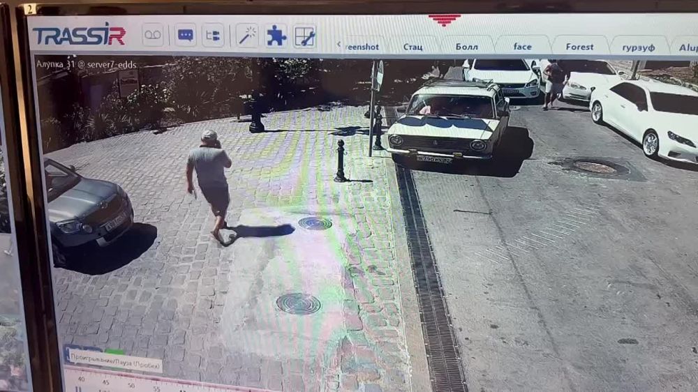 ����������, ��� ������ �� �����: � ������ ���������� ������� �� ��������