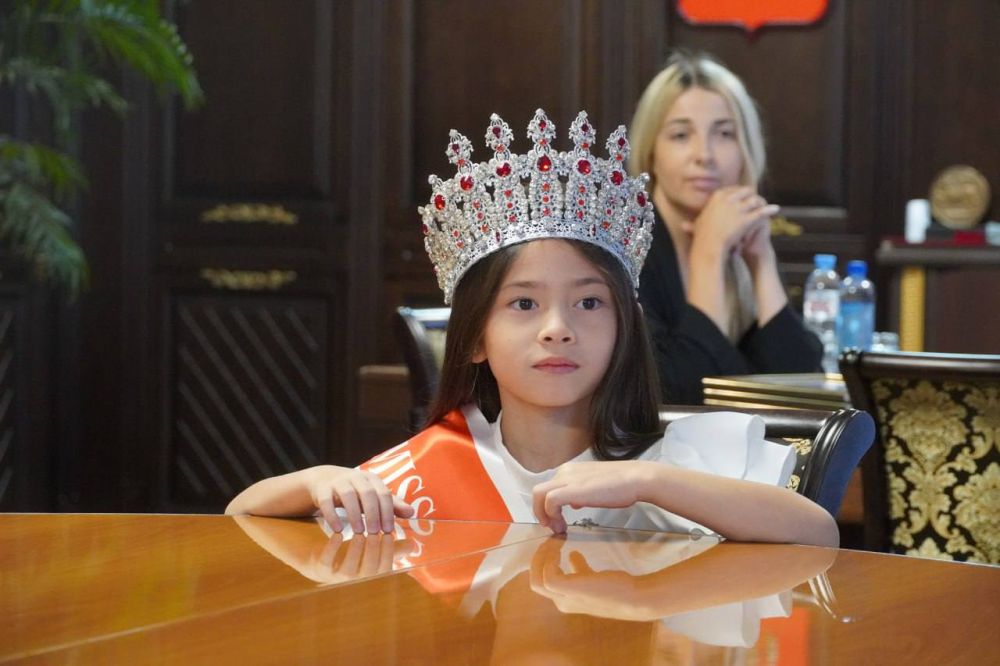 #городские_новости. Самые красивые девушки в Керчи! 3 августа состоялся 9-й Всероссийский конкурс красоты «Мисс Туризм Крыма» 2024. Организатор конкурса — самая титулованная красавица России, керчанка Юлия ПАВЛИКОВА #городские_новости. Самые красивые девушки в Керчи! 3 августа состоялся 9-й Всероссийский конкурс красоты «Мисс Туризм Крыма» 2024. Организатор конкурса — самая титулованная красавица России, керчанка Юлия ПАВЛИКОВА
