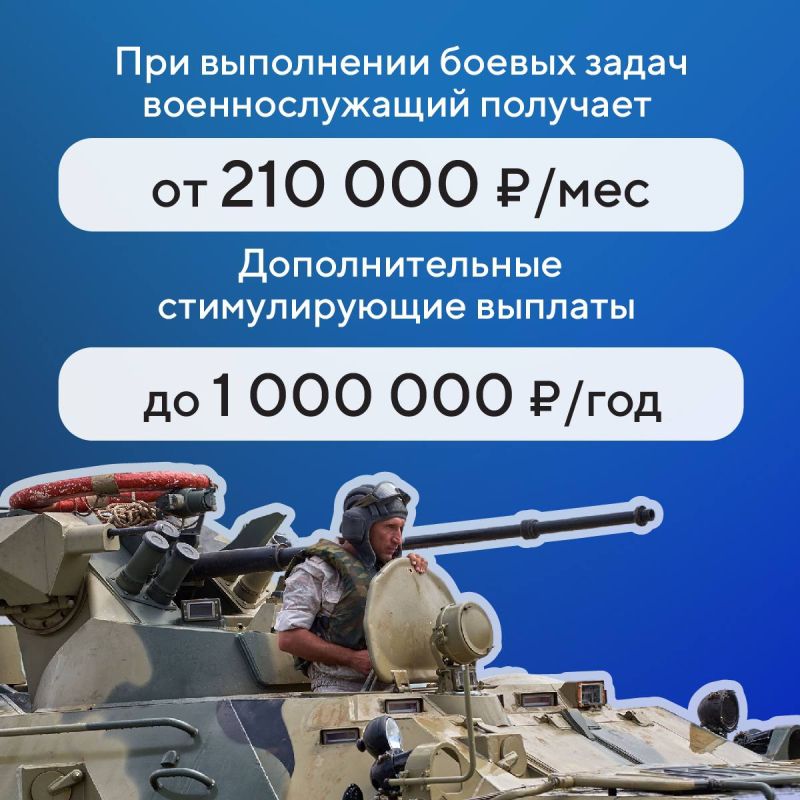Наши ребята защищают Родину, а Родина заботится о них и об их семьях Наши ребята защищают Родину, а Родина заботится о них и об их семьях