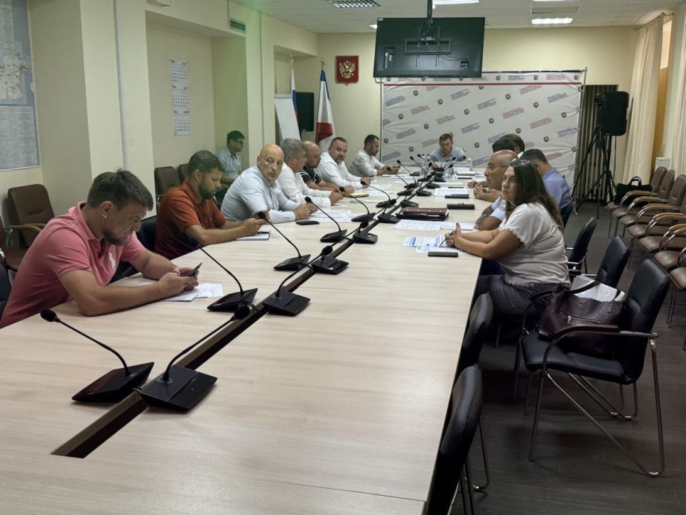 ���� �������: ������ ��������� � ��� �� ������������ ���������� ���� �� ���������� ������� �������� ��������������� ��������� ���������� ��������� ����������-������������� �������� ���������� ���� � �. ������������, ����, ������������ ��������