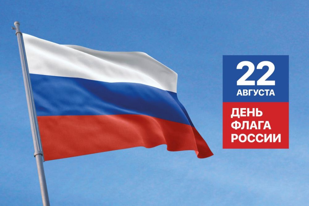 ����� ��������: ���������� ����� ���������, �����������������, ���������������� � ���� ���������������� ����� ���������� ���������!