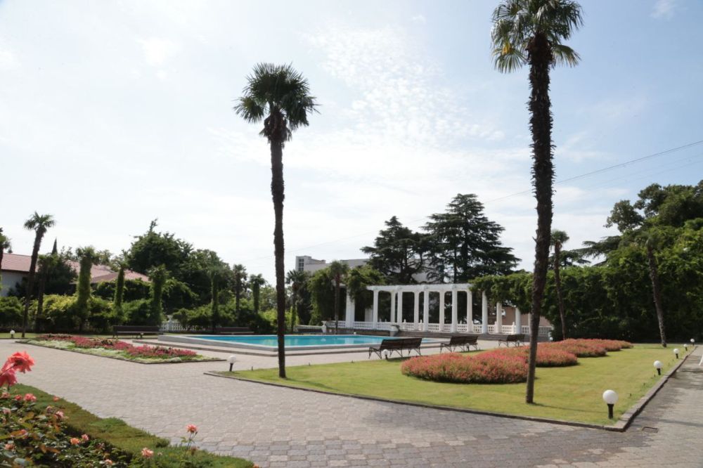 �������� ������������: � ������� �������� ������� ����