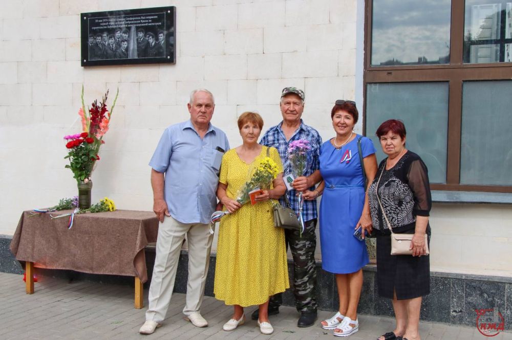 Награды нашли своих героев Награды нашли своих героев