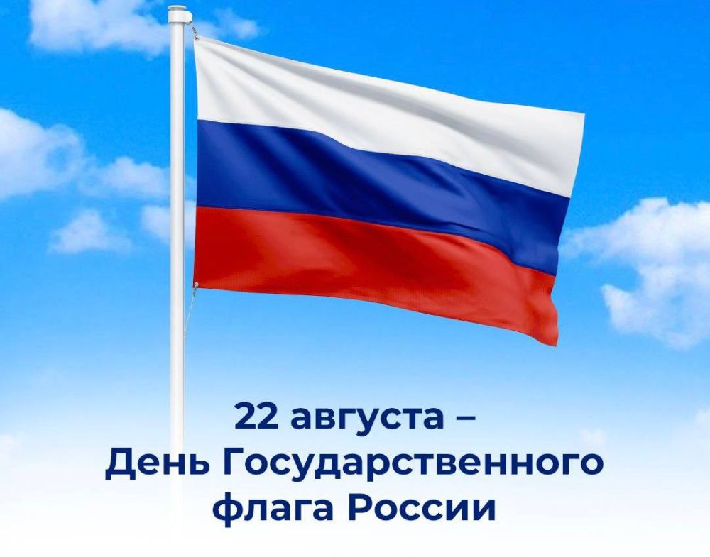  :  !. , 22 ,       .  ...