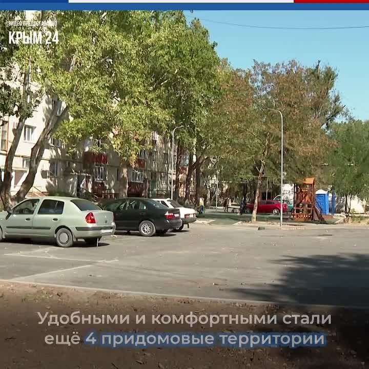 � ��������� ������ ������� ���������� �����