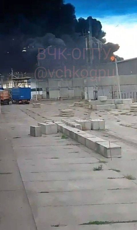 Ракетный удар по Крыму, что известно на данный момент: Ракетный удар по Крыму, что известно на данный момент: