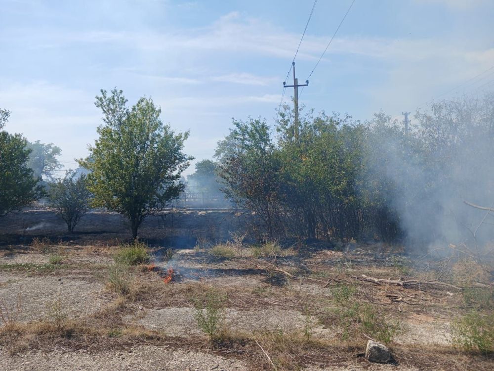 ����� ����� = ��������� ����������