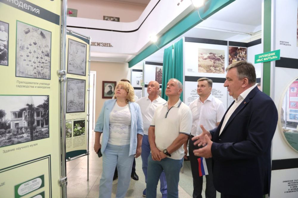 ���������� �����������: � ������� ������� ���� ������� ������������ ���������������� ������ ���������� ���� �������� ��������� ������������!