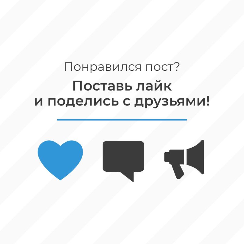 Василий Грабован: До 31 августа можно подать заявку на участие во Всероссийском фотоконкурсе «Медики на работе» Василий Грабован: До 31 августа можно подать заявку на участие во Всероссийском фотоконкурсе «Медики на работе»
