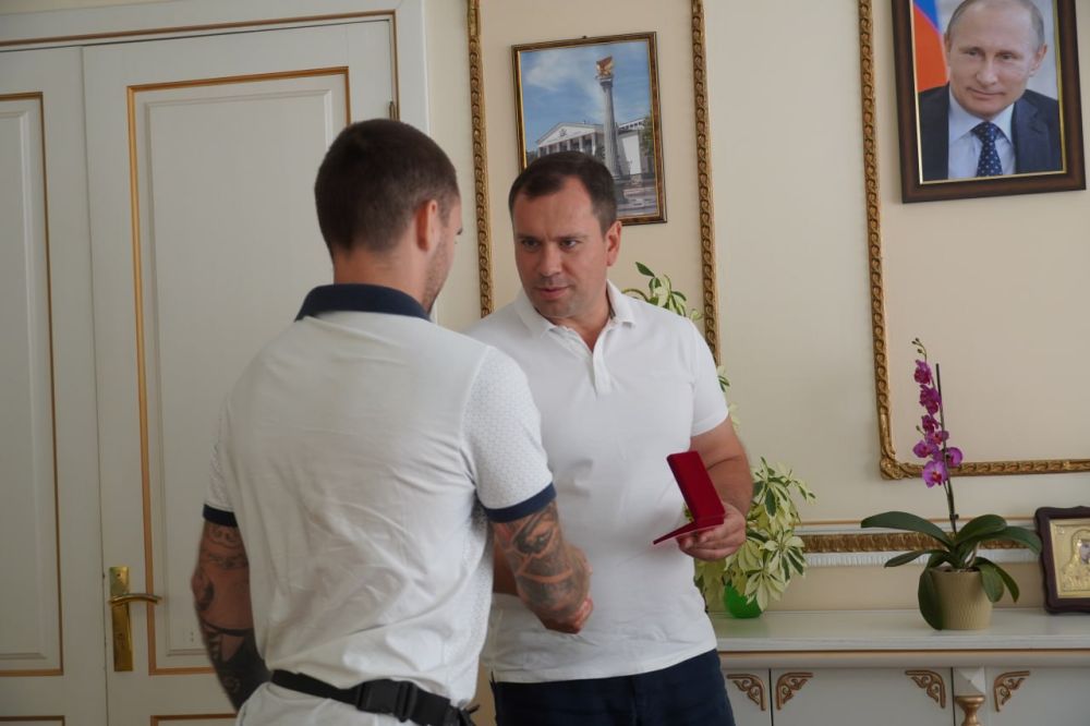 #своих_не_бросаем. Встречи с участниками спецоперации - это всегда большое событие #своих_не_бросаем. Встречи с участниками спецоперации - это всегда большое событие