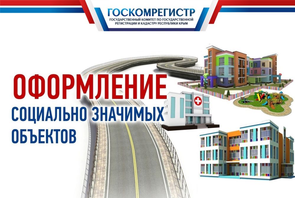 ����������� ��������������� ������������� �������������� ���������� ��������� ��������� �������� ������� ������������ - ����� ��������