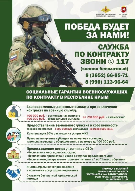 ������� ������ �� ��������� � ��� �� ������ ������!