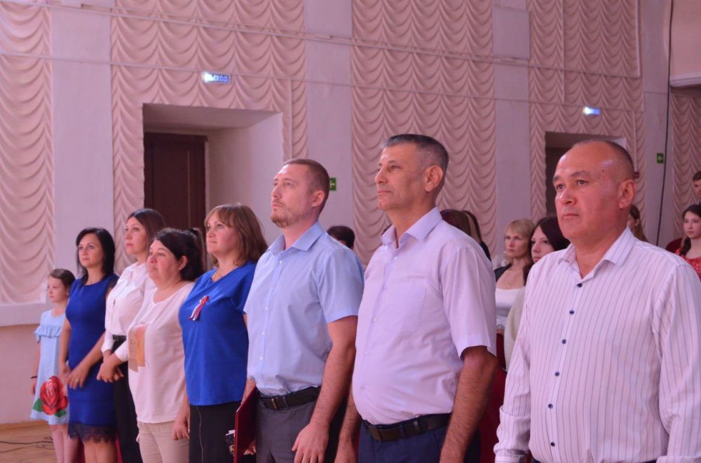 Валентина Варава: Мне очень приятно, что работа сотрудников администрации города не остается незамеченной! Валентина Варава: Мне очень приятно, что работа сотрудников администрации города не остается незамеченной!