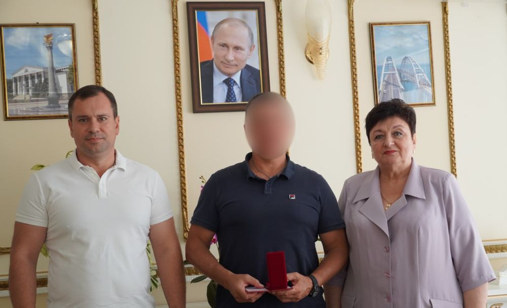 #своих_не_бросаем. Встречи с участниками спецоперации - это всегда большое событие #своих_не_бросаем. Встречи с участниками спецоперации - это всегда большое событие
