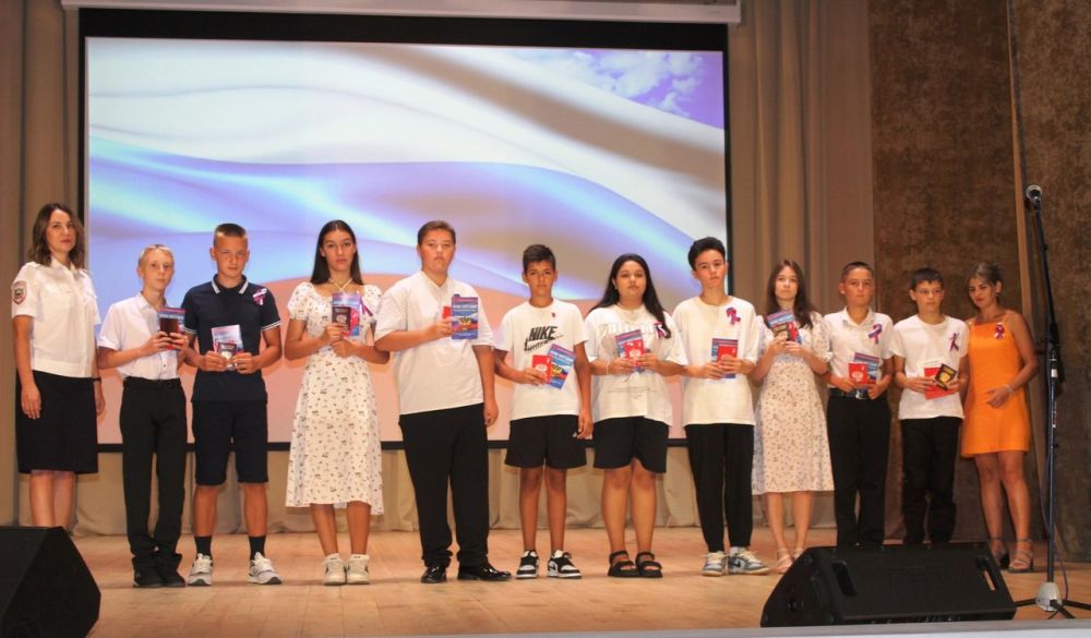 � ���� ����� ������, ������ ���������� ������ �������� �������� � ������������� ����������